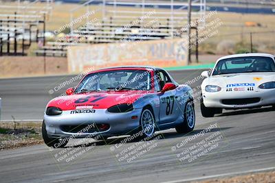 media/Mar-15-2025-Nasa (Sat) [[b78189b945]]/Race Group B/Qualifying/